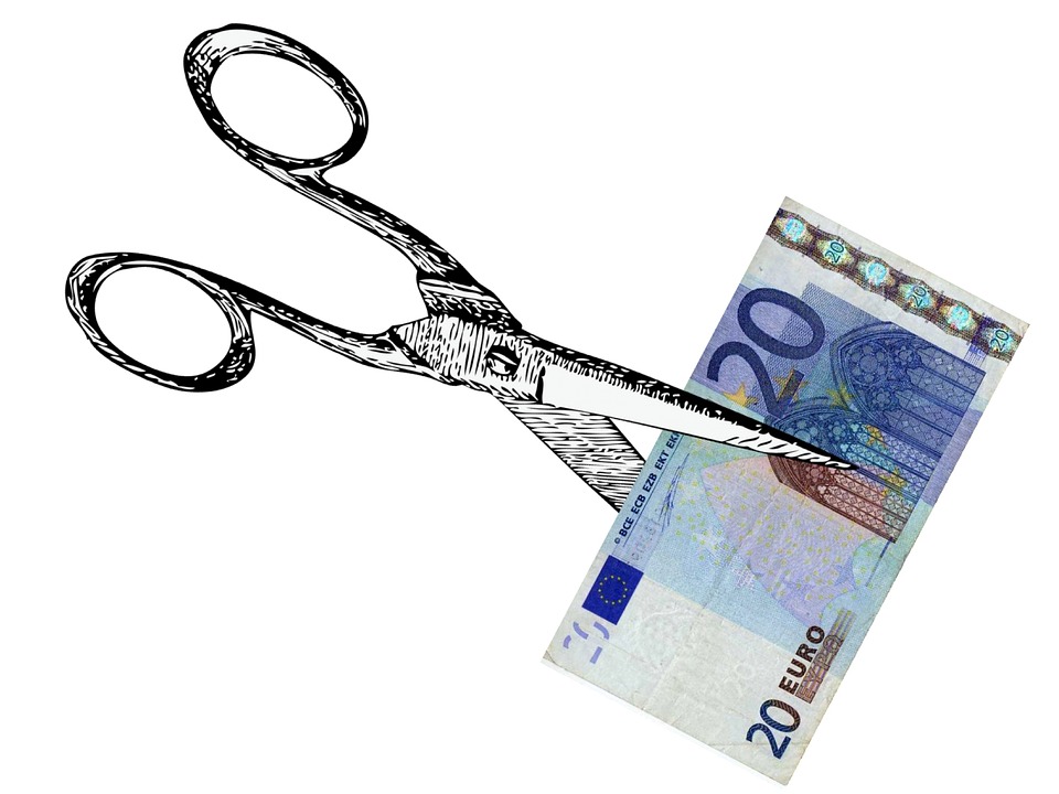 ”Euron har förvärrat kriserna i Europa.” ”Euron har förvärrat kriserna i Europa.”