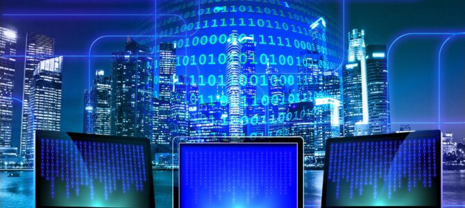 Motion om ett fritt och öppet internet till Miljöpartiets kongress Motion om ett fritt och öppet internet till Miljöpartiets kongress